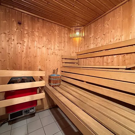 Saboia B32 Cles Blanches