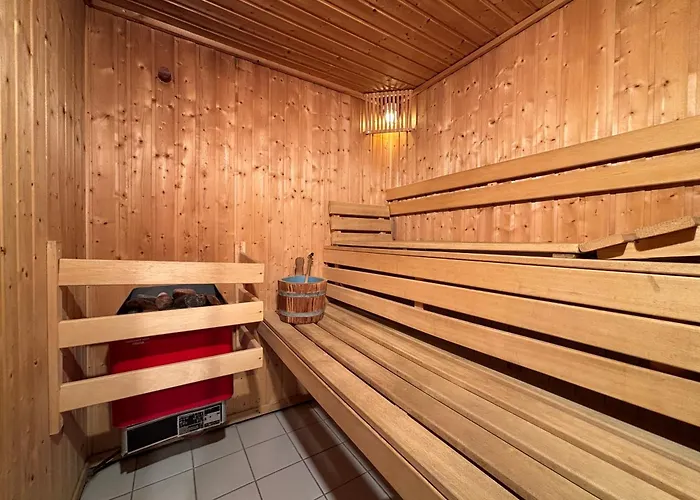 Saboia B32 Cles Blanches